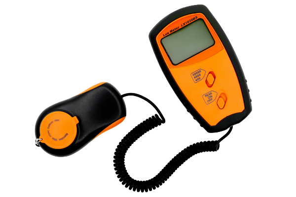 Технадзор в Раменском