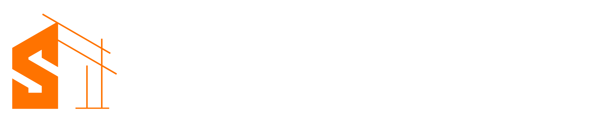 Технадзор в Раменском