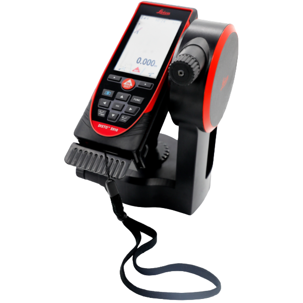 Технадзор в Раменском