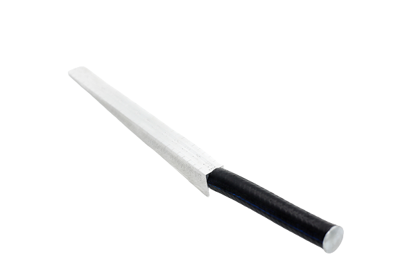 Технадзор в Раменском