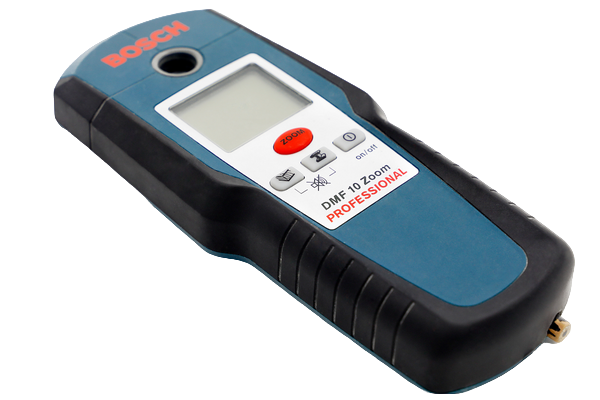 Технадзор в Раменском