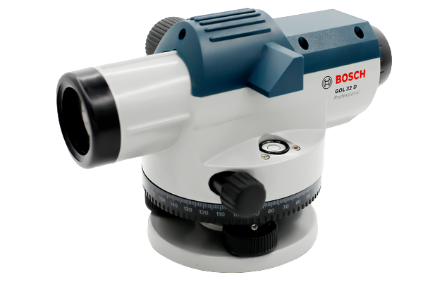 Технадзор в Раменском