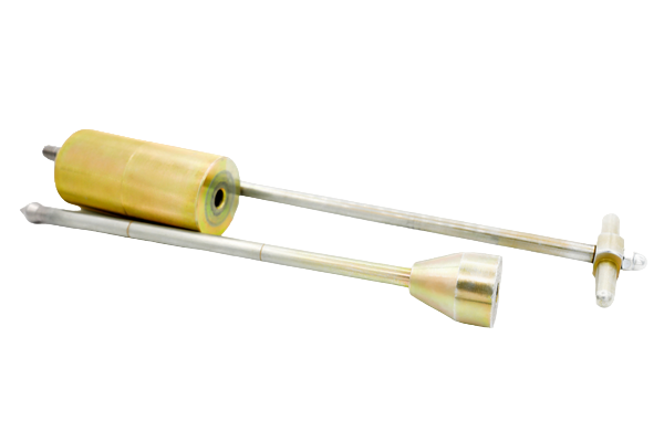 Технадзор в Раменском