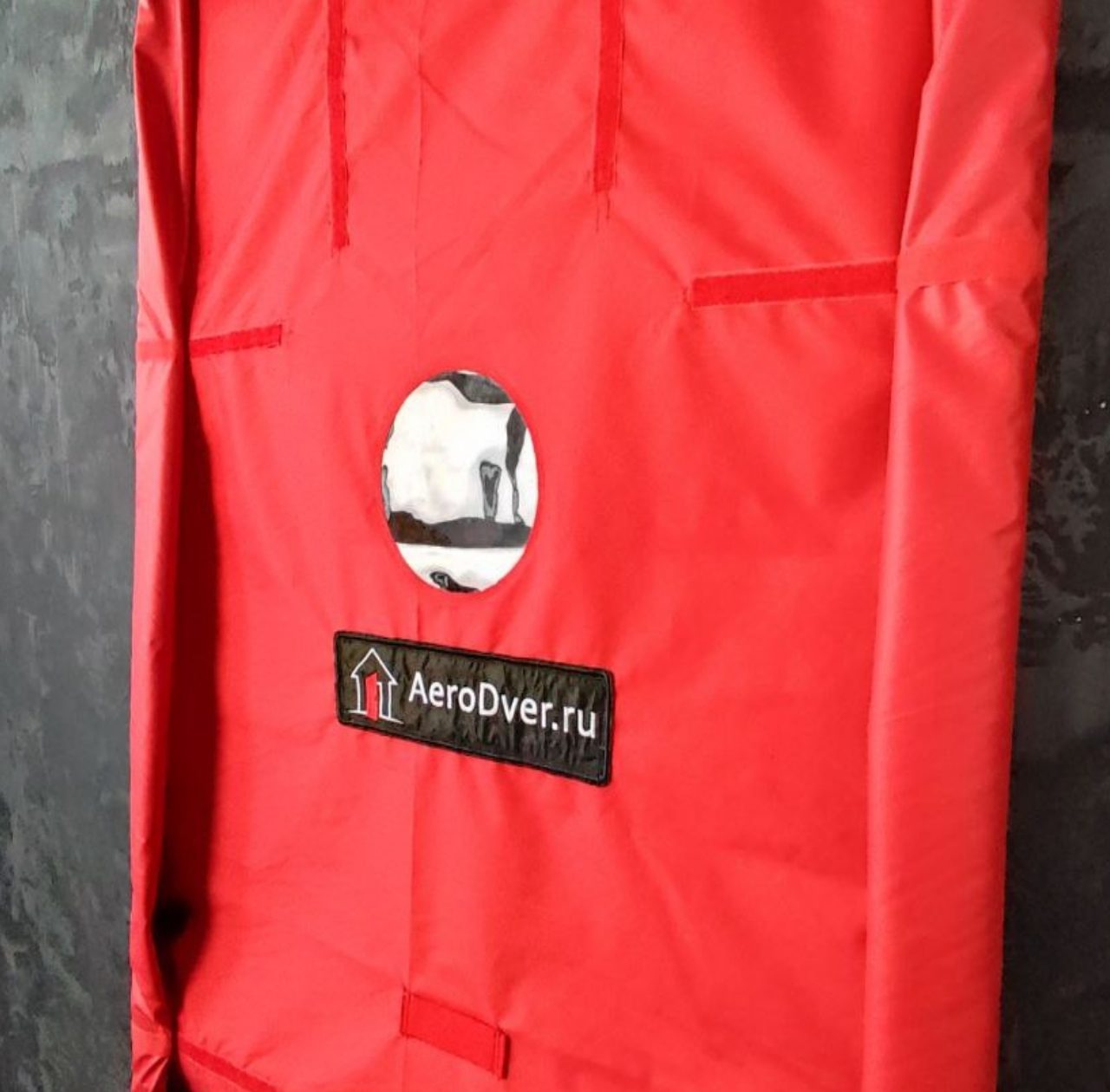 Технадзор в Раменском