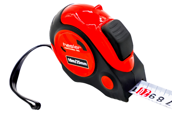 Технадзор в Раменском