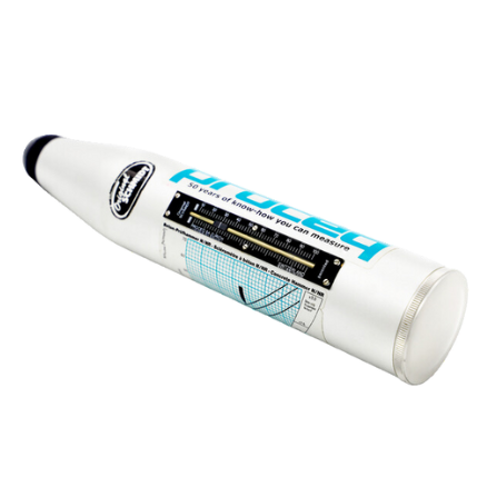 Технадзор в Раменском