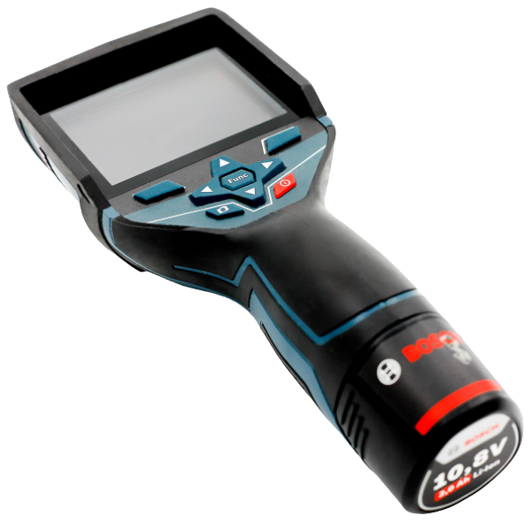 Технадзор в Раменском