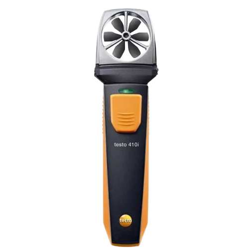 Технадзор в Раменском