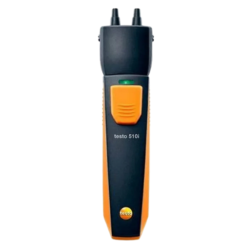 Технадзор в Раменском