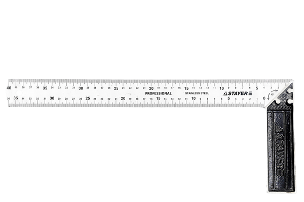Технадзор в Раменском