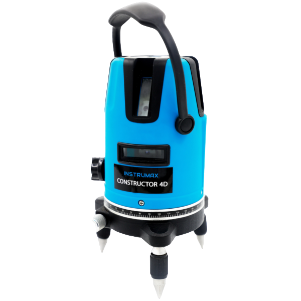 Технадзор в Раменском