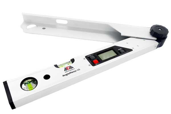 Технадзор в Раменском