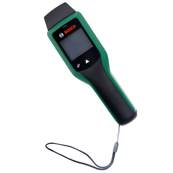 Технадзор в Раменском